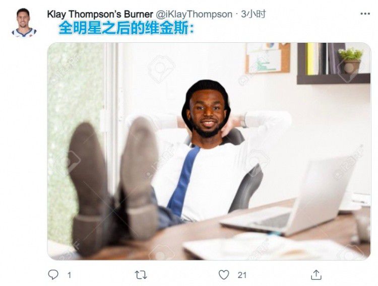 日韩欧美高清一区