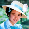 日韩欧美高清一区