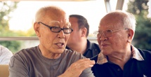 日韩欧美高清一区